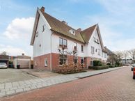 A.G. Swartstraat 7, 9641 BH Veendam