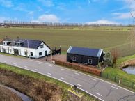 Kooilandsedijk 23, 3291 LG Strijen