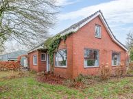 Dorpsstraat 82, 9551 AH Sellingen