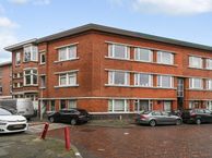 van Barbansonstraat 77, 2274 SM Voorburg
