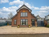 Molenweg 48, 1619 EV Andijk