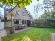 Oud Blaricummerweg 25-A, 1251 GW Laren (NH)