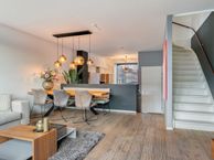 Mechtildisstraat 2-08, 5021 CN Tilburg