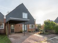 Wederik 122, 8446 PB Heerenveen