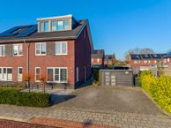 de Boomgaard 8, 9828 RC Oostwold (Gem. Westerkwartier)