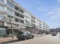 Parkweg 237, 3119 CG Schiedam