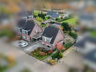 Dokter Beumerstraat 46-B, 8433 MJ Haulerwijk