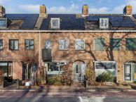 Korte Dreef 9, 8302 BS Emmeloord