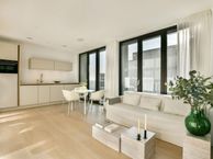 Maalderijstraat 63, 2312 WW Leiden