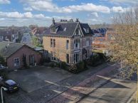 Meppelerweg 56, 8331 CX Steenwijk