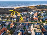 Op 't Landtweg 18, 1759 GK Callantsoog