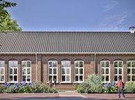 St. Jansstraat 18, 5964 AC Meterik