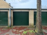 Jean Paul Sartrestraat 38, 2037 MD Haarlem
