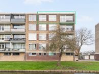 Dahliastraat 190, 3333 GM Zwijndrecht