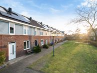 Shetland 84, 2721 HE Zoetermeer