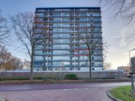 Händellaan 65, 8031 EG Zwolle