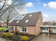 Gratingastins 3, 8925 GE Leeuwarden