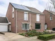 Platanendreef 44, 6444 DD Brunssum