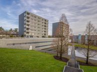 Thomas Ettylaan 56, 6814 JX Arnhem