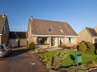 Age Hylkes Trompstrjitte 13, 8551 NT Woudsend