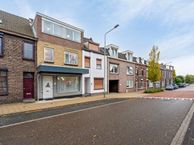 Beekhoverstraat 7, 6166 AA Geleen