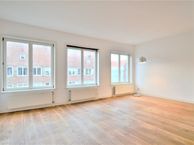 Stolwijkstraat 3-3, 1059 XR Amsterdam