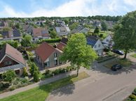 Gaffel 7, 8502 AR Joure