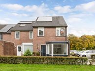 Paganinihof 28, 5049 JL Tilburg