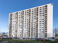 Van Leeuwenhoekstraat 5-0140, 2014 GC Haarlem