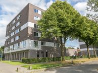 Beethovenlaan 5-19, 9722 KJ Groningen