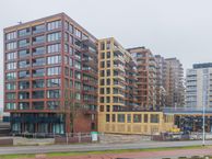 Mahoniehout 434, 1507 ED Zaandam