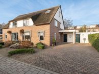 Suze Groenewegstraat 13, 4105 EM Culemborg