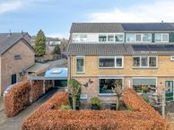 Scheuterstraat 30, 6991 CG Rheden