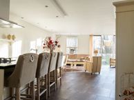 Lessestraat 276, 1966 SM Heemskerk