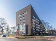 Willem de Bruynstraat 54, 5622 KJ Eindhoven