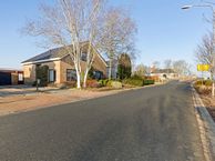 Tjamsweersterweg 13, 9901 HR Appingedam