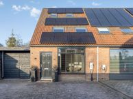 Vogelzang 52, 6662 VX Elst (GE)