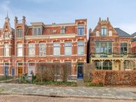 Emmakade 39, 8921 AE Leeuwarden