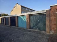 Omloop 21G, 9502 RH Stadskanaal