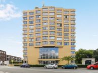 Loosduinse Uitleg 56, 2553 AW Den Haag