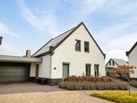 Schrijnwerkerstraat 16, 6088 CD Roggel