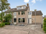 Molendreef 23, 4884 AV Wernhout