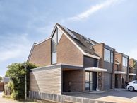 Lauwers 19, 3332 TA Zwijndrecht