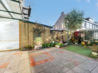 Rosseelsstraat 48, 2524 BG Den Haag