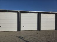 Grutto 10-U12, 7741 LD Coevorden