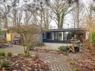 Ruitenkamp 4, 9561 LG Ter Apel