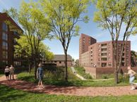 Bravo - type J 6-uur (Bouwnr. 4), 5928 NA Venlo