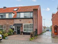 Ambachtsweg 46, 2291 EX Wateringen