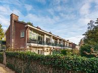 de Boskamp 19, 3741 HJ Baarn