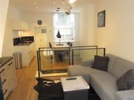 Nieuwe Looiersstraat 14-H, 1017 VC Amsterdam